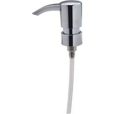 Bathroom Accessories Emco Barolo Dosing Pump (222100191)