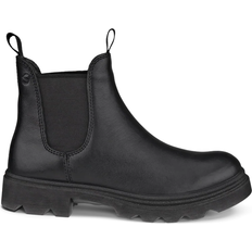 ecco Grainer W - Black