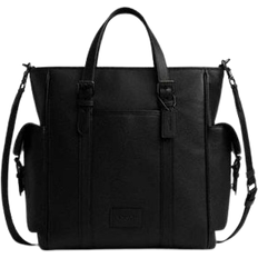 Coach Leather - Men Totes & Shopping Bags • Price »