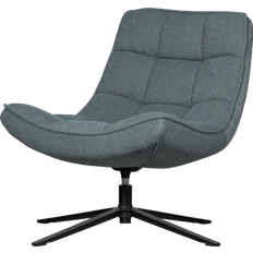 Woood Lænestole Woood 42435356 Blue Stone Lænestol 86cm