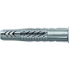 Fischer Universal 77891 6x50mm 50st