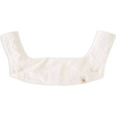 Polyester Zubehör Ergobaby Dribble Bib Natural 360