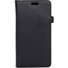 Samsung Galaxy S9 Klapphüllen Gear by Carl Douglas Buffalo Wallet Case for Galaxy S9