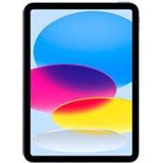 iPad 10th Gen 10.9in Wi-Fi 64GB