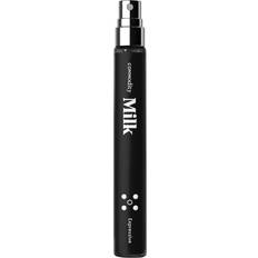 Milk perfume Commodity Milk Expressive EdP 10ml