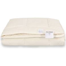 Zen Sleep Baby Wool Duntäcke (100x70cm)