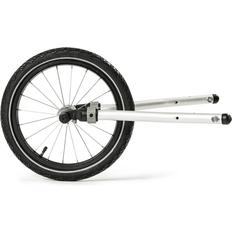 Croozer Joggerset för Kid Enbäddsstol