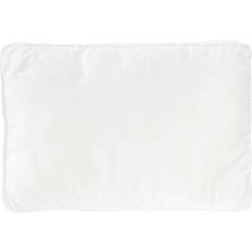 Träumeland Barnkudde Sabbia Maxi 80x40cm