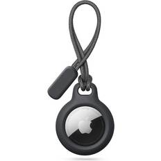 Tech-Protect Rough Chain for AirTag