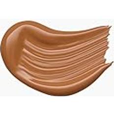 Catrice HD Flytande Coverage Foundation - Nude