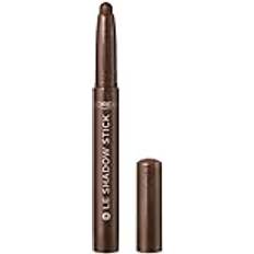 L'Oréal Paris Ögonskuggor L'Oréal Paris Le Shadow Stick 240 Brown - Brown