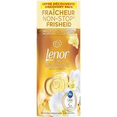 Lenor Golden Orchid Scent Balls