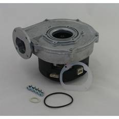 Heizkessel Wolf Gebläse für CGB CGS CGW 11-24