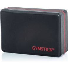 Gymstick Yoga Block