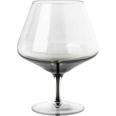 Verres vente Broste Copenhagen Smoke Drink Glass 45cl