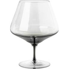 Broste Copenhagen Drinkglas Broste Copenhagen Smoke Drinkglas 45cl