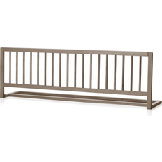 Fillikid Bed Guard Lilly