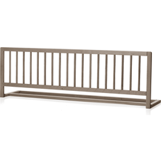 Fillikid Bettgitter Lilly 140