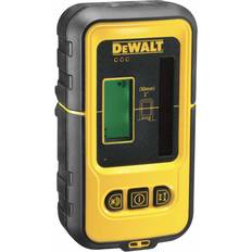 Dewalt Meetinstrumenten Dewalt DE0892 Ontvanger