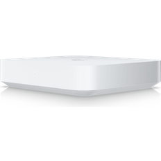 Routers Ubiquiti UniFi UXG Gateway Max