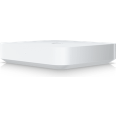UniFi UXG Gateway Max