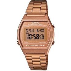 Casio Vintage (B640WC-5A)