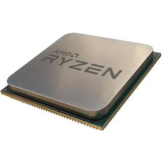 Amd ryzen 3 AMD Ryzen 3 5300G 4GHz Socket AM4 Tray