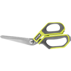 Ryobi Handwerkzeuge Ryobi RHCSS01 Scissor