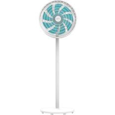 Ventilatori Cecotec EnergySilence 550 Ventilatore 60W