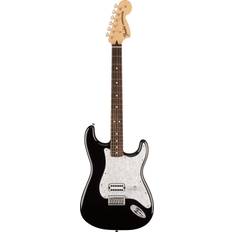 Ontano Chitarre Elettriche Fender Tom DeLonge Stratocaster