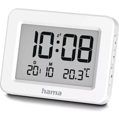Kos LCD