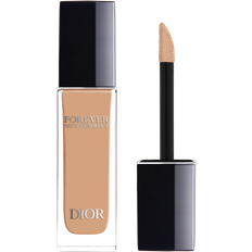 Non-Comedogenic Concealers Dior Forever Skin Correct Concealer 3.5N Neutral