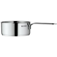 WMF Sauce Pans WMF Mini 0.185 gal 4.724 "