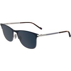 Carl Zeiss Sunglasses ZS25163S - Satin Blue