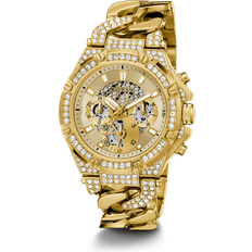 Guess (GW0517G2)