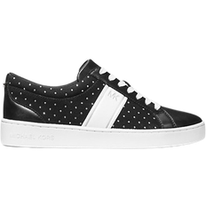 Michael Kors Unisex Shoes Michael Kors Juno - Black