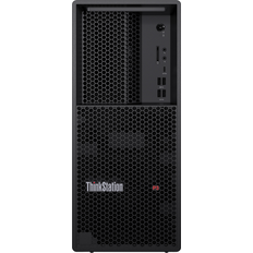 Lenovo ThinkStation P3 30GS001UGE