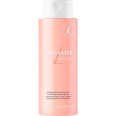 Piel Grasa Tóners Lancaster Skin essentials Comforting Perfecting Toner 400ml