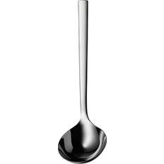 Soppslevar WMF Nuova Soppslev 29cm