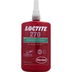 Loctite 270 10ml 1stk