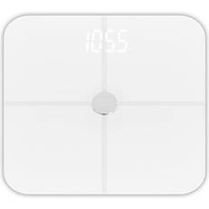 Smart Bathroom Scale AD 8187