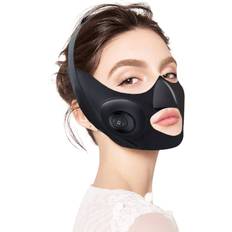 Spre Kayou EMS Facial Beauty Face Sauna V