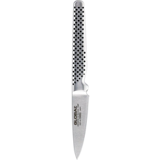 Global GSF-46 Paring Knife 8 cm