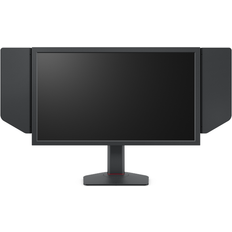 1920x1080 (Full HD) - VESA-fäste Bildskärmar Benq Zowie XL2586X+Zowie XL2586X+
