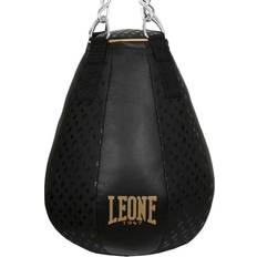 Leone 1947 DNA Punching Bag 12kg