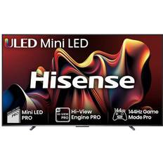 Hisense 100U7NQTUK