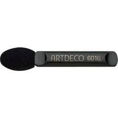 Artdeco Cosmetic Tools Artdeco Eyeshadow Applicator