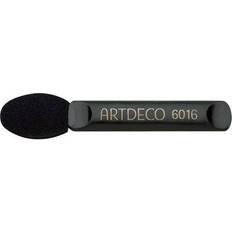 Eyeshadow Applicator