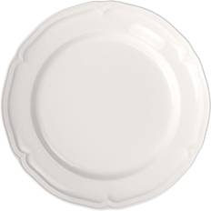 Villeroy & Boch Manoir Assiette de Dîner 26cm