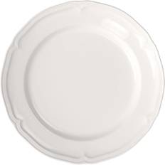 Villeroy & Boch Godkendt til mikrobølgeovn Flade tallerkener Villeroy & Boch Manoir Flad tallerken 26cm